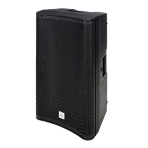 Reprobox THE BOX PRO DSP 112, 300W RMS