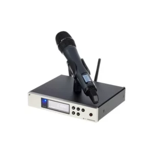 Bezdrátový mic systém Sennheiser ew100G4-835SA