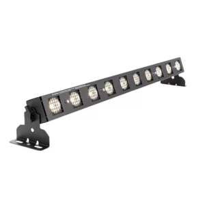 Sunstrip Active DMX