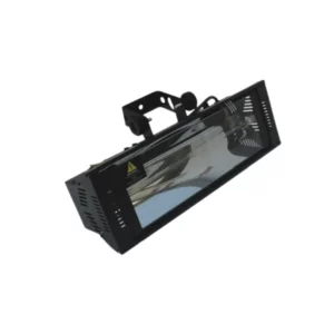 Stroboskob 1500W DMX