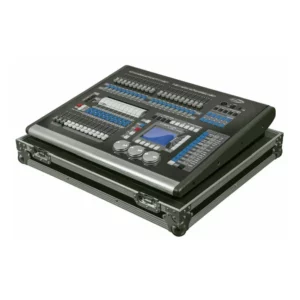 DMX pult Showtec Creator Pro 1024
