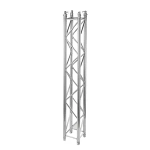 Alu konstrukce Global Truss quadro F34200 2m