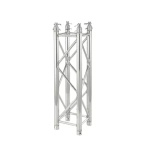 Alu konstrukce Global Truss quadro F34200 1m