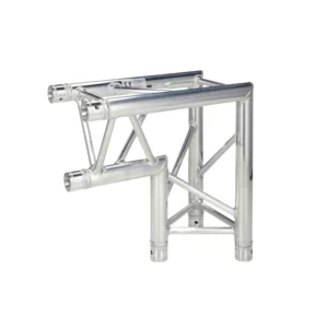 Alu konstrukce Global Truss trio F33C25 roh