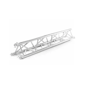 Alu konstrukce Global Truss trio F33200 2m