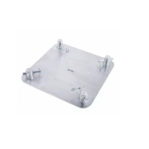 Base plate pro Global Truss