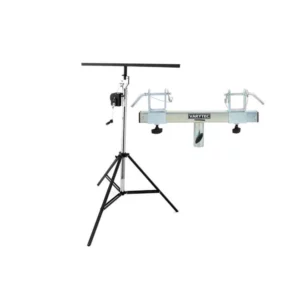 Stativ Varytec na konstrukci, nosnost 85 Kg