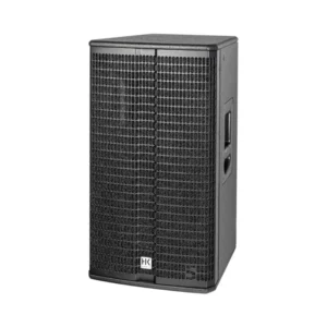Reprobox HK Audio L5 112 FA Linear 5, 1000W RMS
