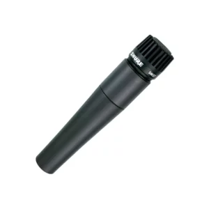 Mikrofon SHURE SM57