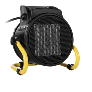 Keramické topidlo do stanu 2000W