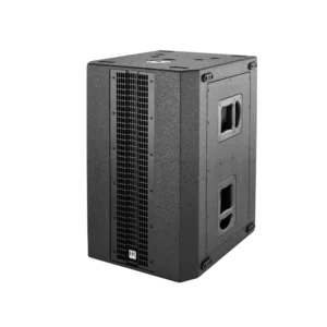 Subwoofer HK Audio L Sub 2000A Linear 5, 1200W RMS