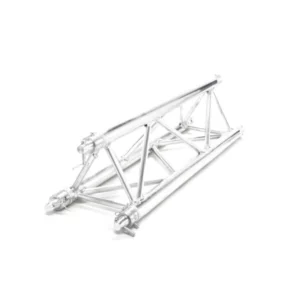 Alu konstrukce Global Truss trio F33200 1m