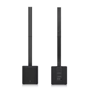 Turbosound Inspire IP 2000 set